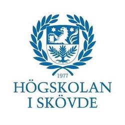 Högskolan i Skövde