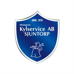 Hisingens Kylservice AB