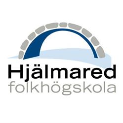 HJÄLMAREDS FOLKHÖGSKOLA