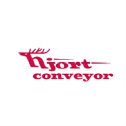 Hjort-Conveyor AB