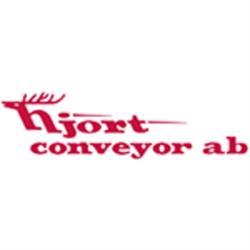 Hjort-Conveyor AB