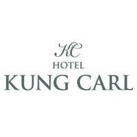 Best Western Premier Hotell Kung Carl AB