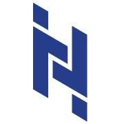 Höglands Logistik AB