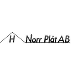 H Norrplåt AB