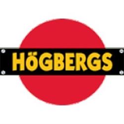 Högbergs Svets & Plåtslageri AB