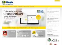 Hogia-Gruppen