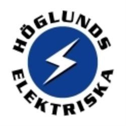 G Höglunds Elektriska AB