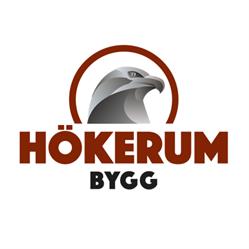 Hökerum Bygg AB