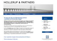 Hollerup & Partners AB