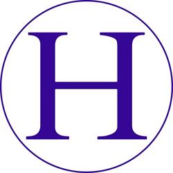 Höllvikens Spa & Hudvård