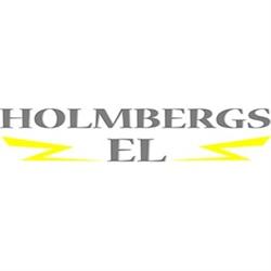 Sören Holmbergs EL AB