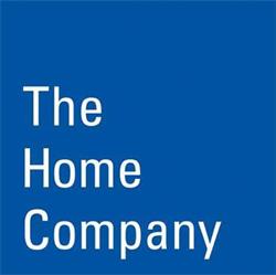 The Home Company AB