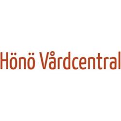 Hönö Vårdcentral