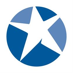 Hoppets Stjärna
