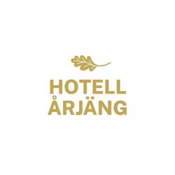Best Western Hotel Årjäng