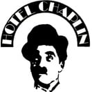 Hotel Chaplin