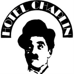 Hotel Chaplin
