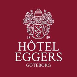 Best Western Hotel Eggers