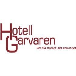 Hotell Garvaren i ljungby