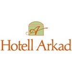 Hotell Arkad Västerås