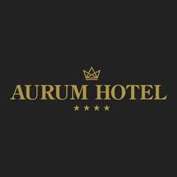Hotell Aurum Konferenscenter
