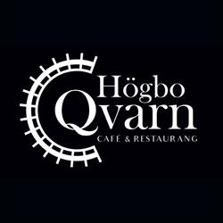 Högbo Qvarn