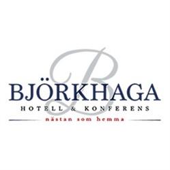 Björkhaga Hotell & Konferens