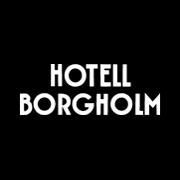 Hotell Borgholm Öland