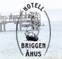 Briggen i Åhus AB