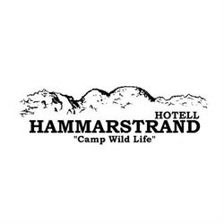 Hotell Hammarstrand Ab