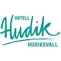 Best Western Hotell Hudik