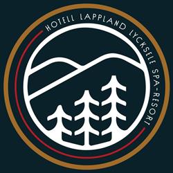 Hotell Lappland AB
