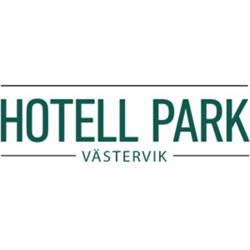 Hotell Park