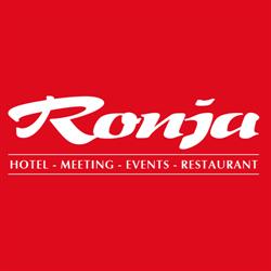 Hotell Ronja