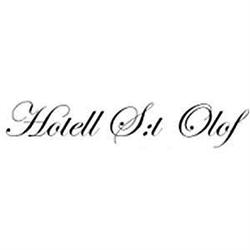 Hotell S:t Olof