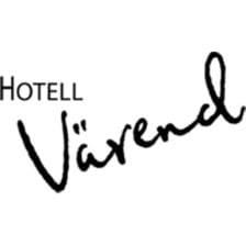 Hotell Värend Växjö AB