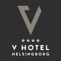 V Hotel