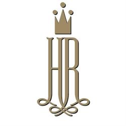 Hotel Royal