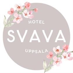 Best Western Hotel Svava