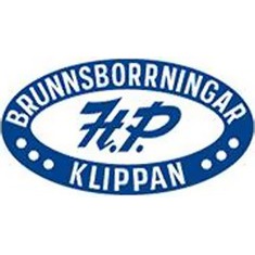 HP Borrningar AB