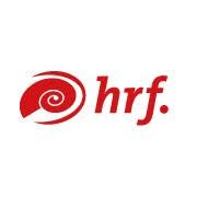 Hörselskadades Riksförbund, H r f