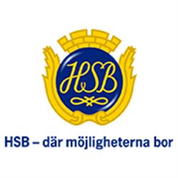 HSB Norra Stor-Stockholm