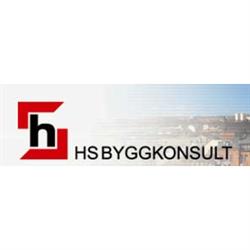 Hs Byggkonsult AB