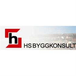 Hs Byggkonsult, AB