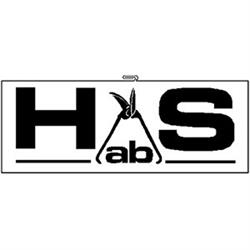 H S Plåt i Köping AB