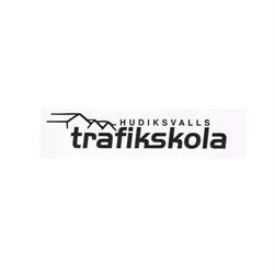 Hudiksvalls Trafikskola AB