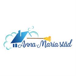 Anna Maria Städ - Städfirma Jönköping