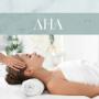 # 2