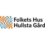 Stiftelsen Hullsta Gård