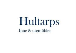 Hultarps Utemöbler AB